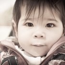 Bright Eyes
